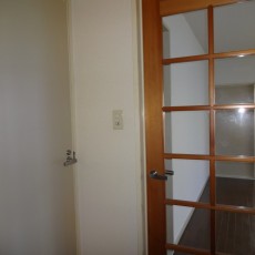 DSC00850