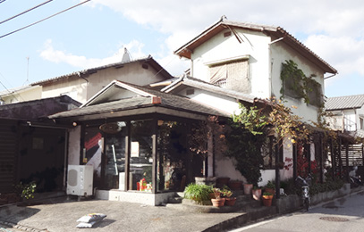 cafe02